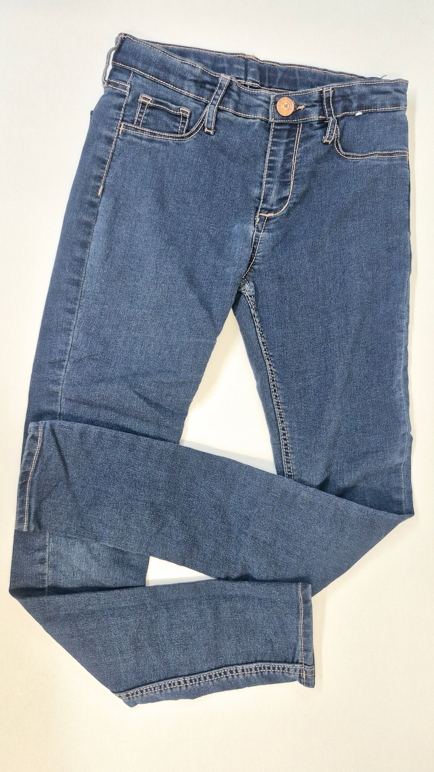 Pantalon 9-10A H&M