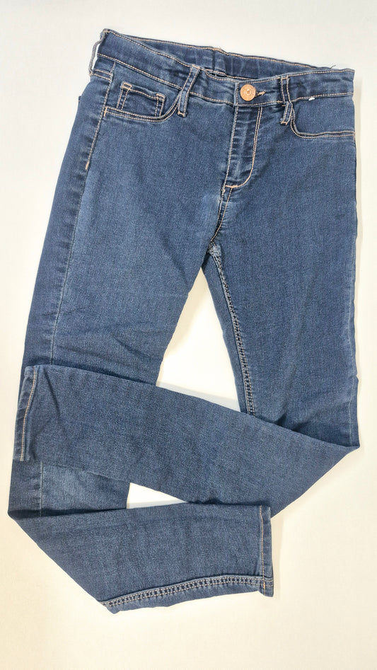 Pantalon 9-10A H&M