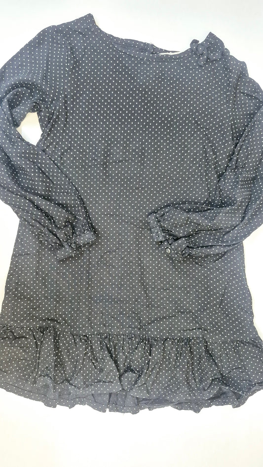 Robe 7-8A H&M