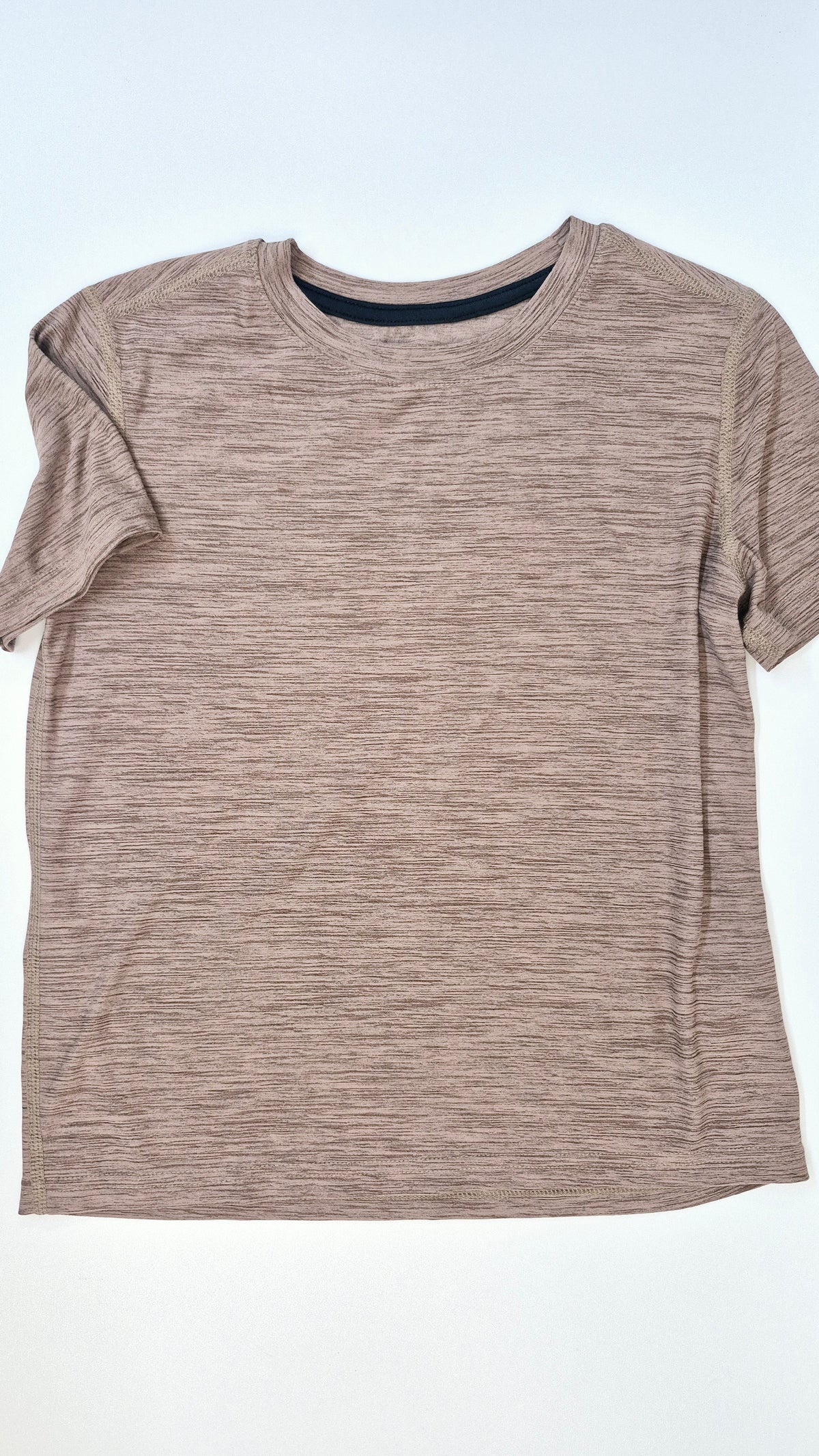 Chandail 8A  Old Navy Active