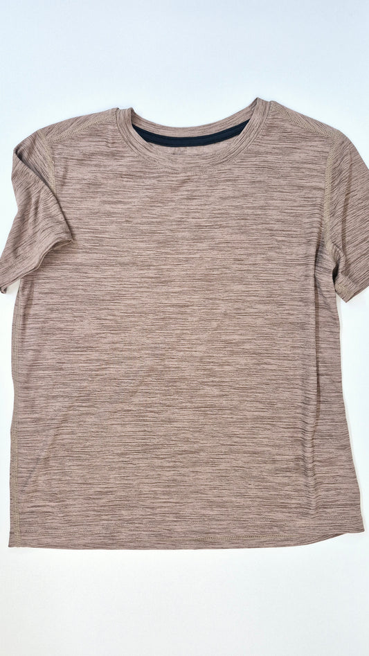 Chandail 8A  Old Navy Active