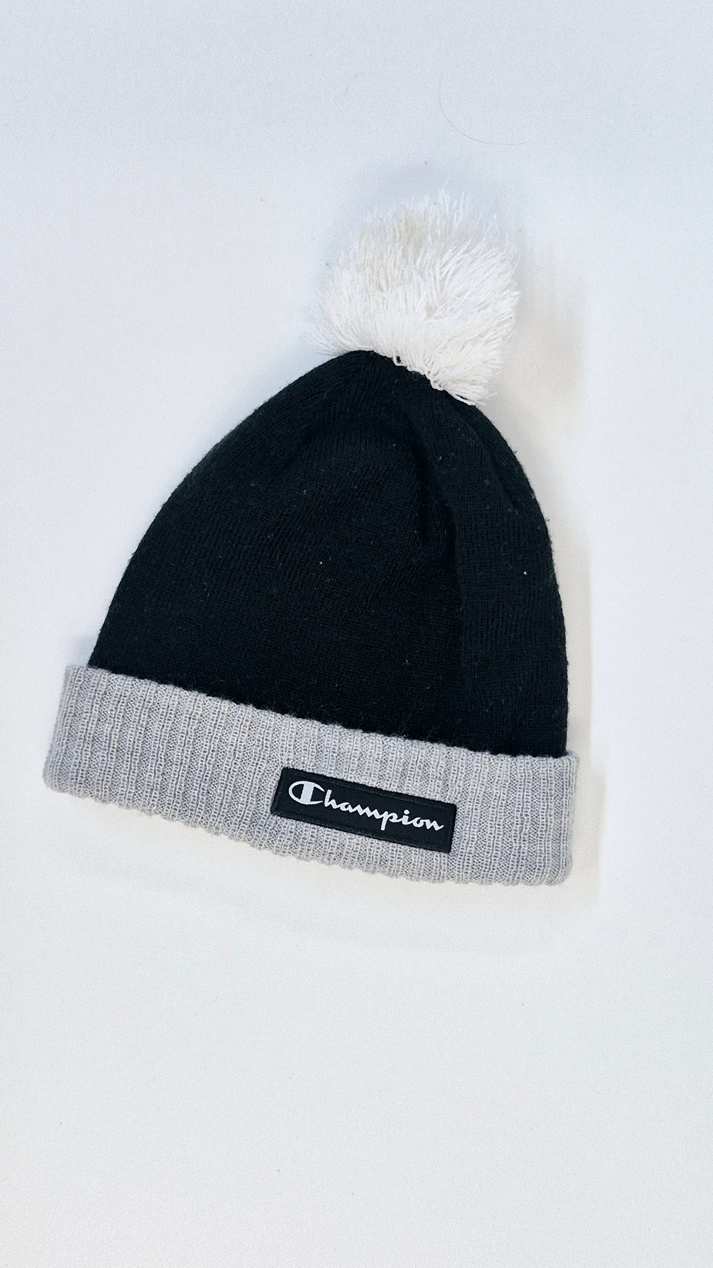 Tuque One Size Champion