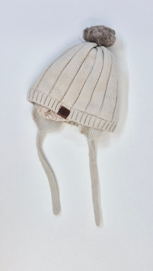 Tuque 9-18 Calikids