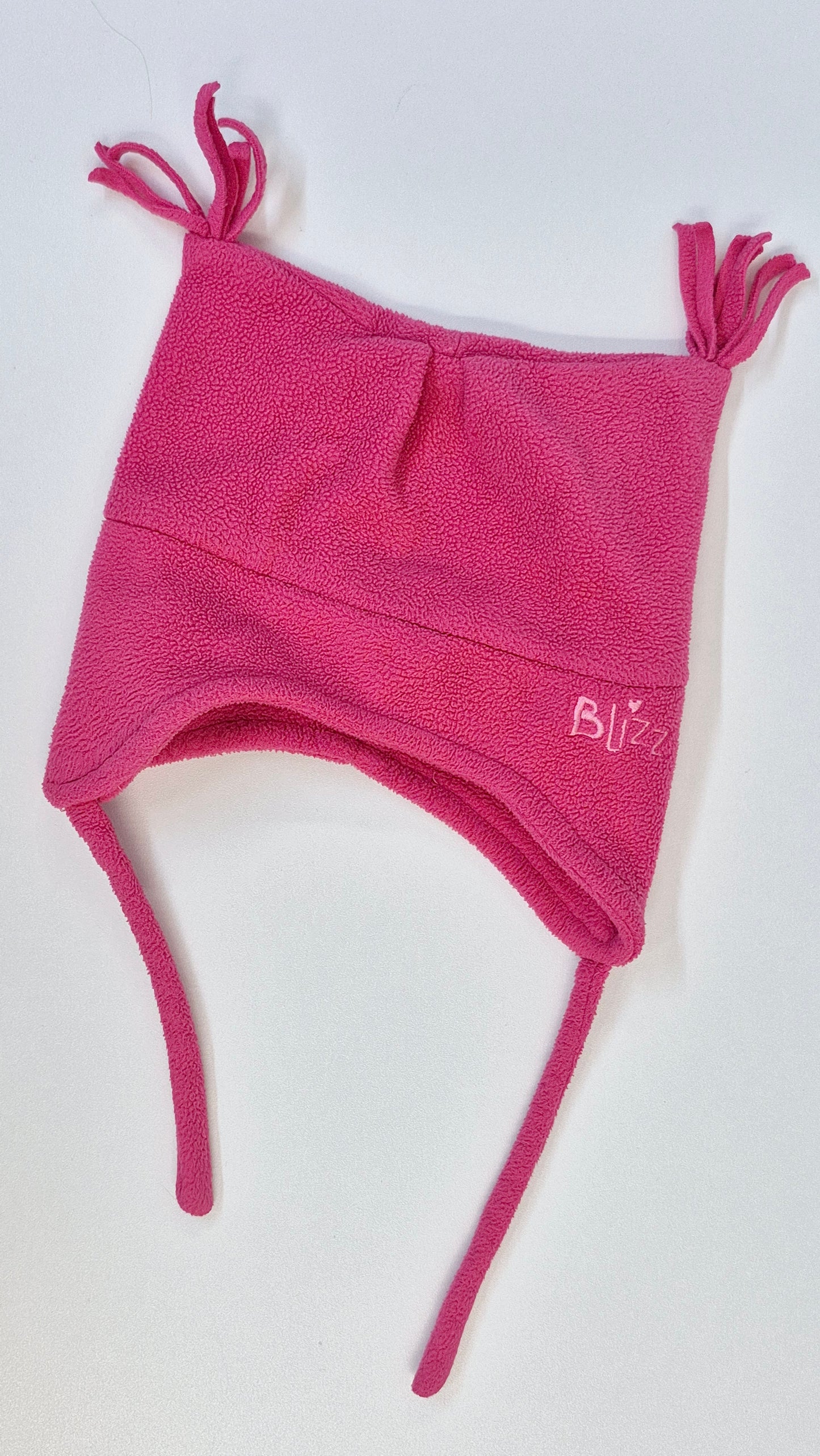 Tuque 0-6