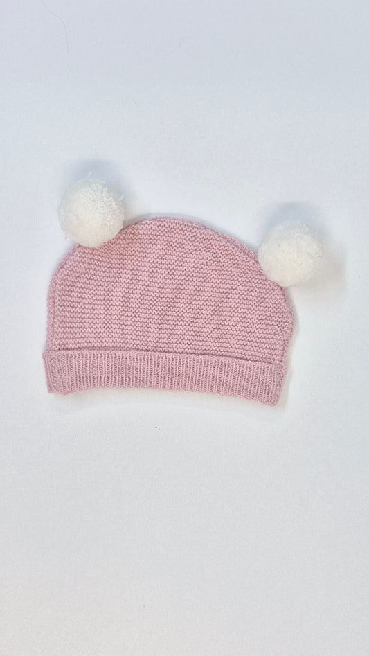 Tuque