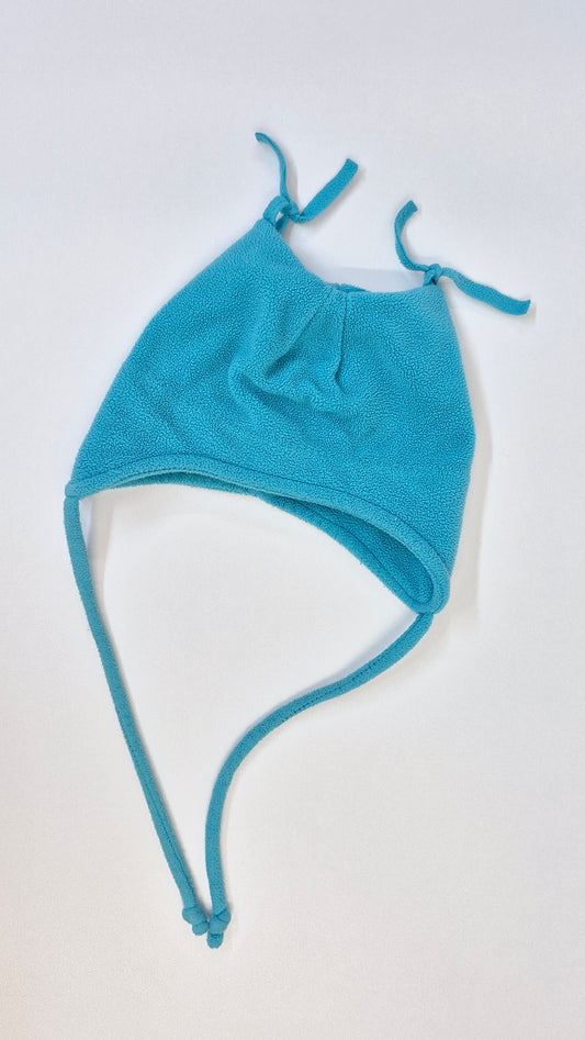 Tuque 6-12 mois Tag