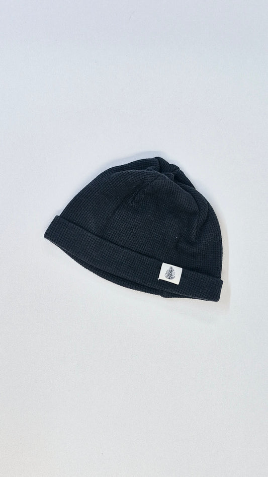 Tuque 0-6 mois Caleb