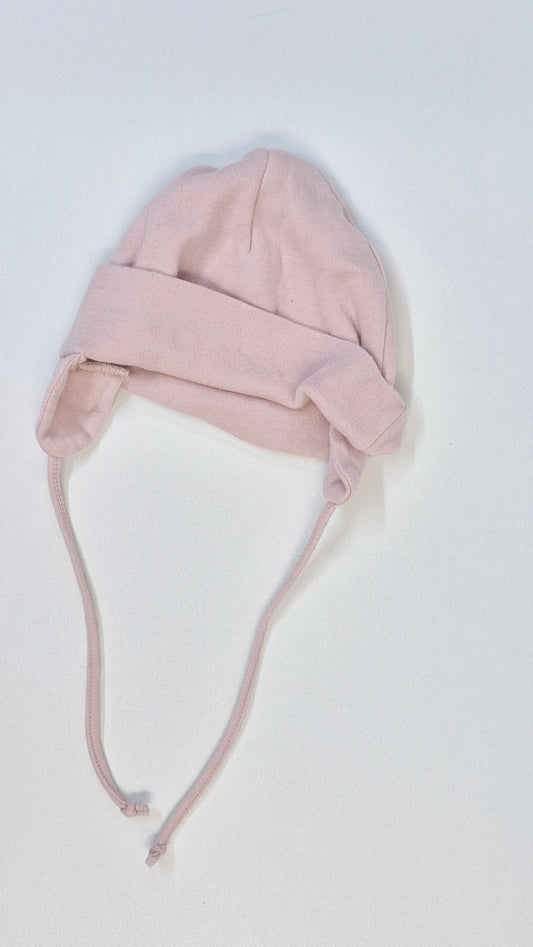 Tuque 6-12 mois