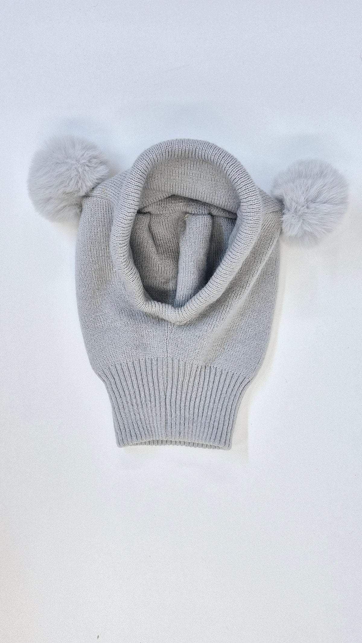 Tuque 6-12 mois KoalaBaby
