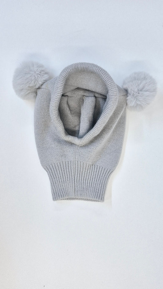 Tuque 6-12 mois KoalaBaby