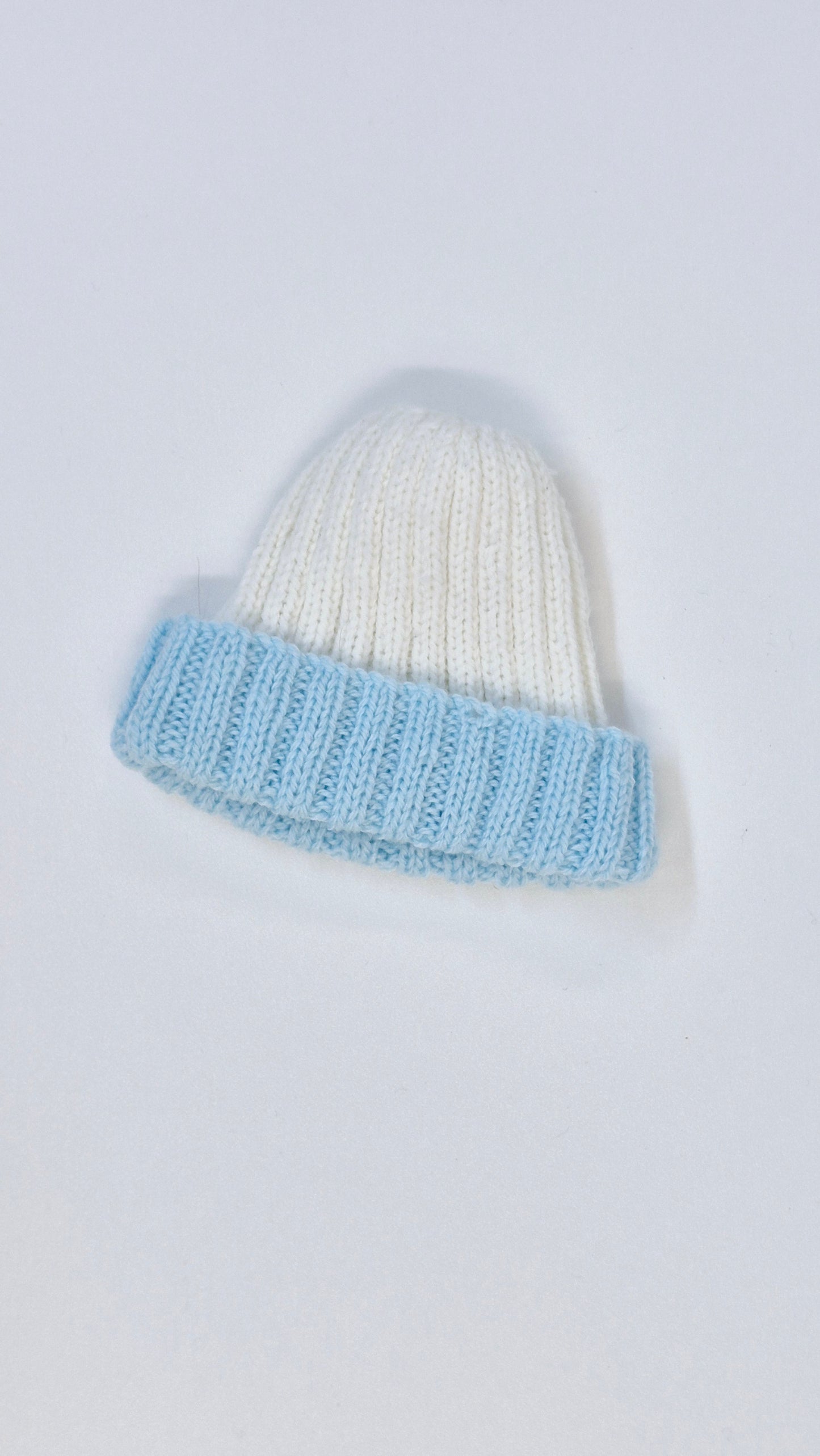 Bonnet