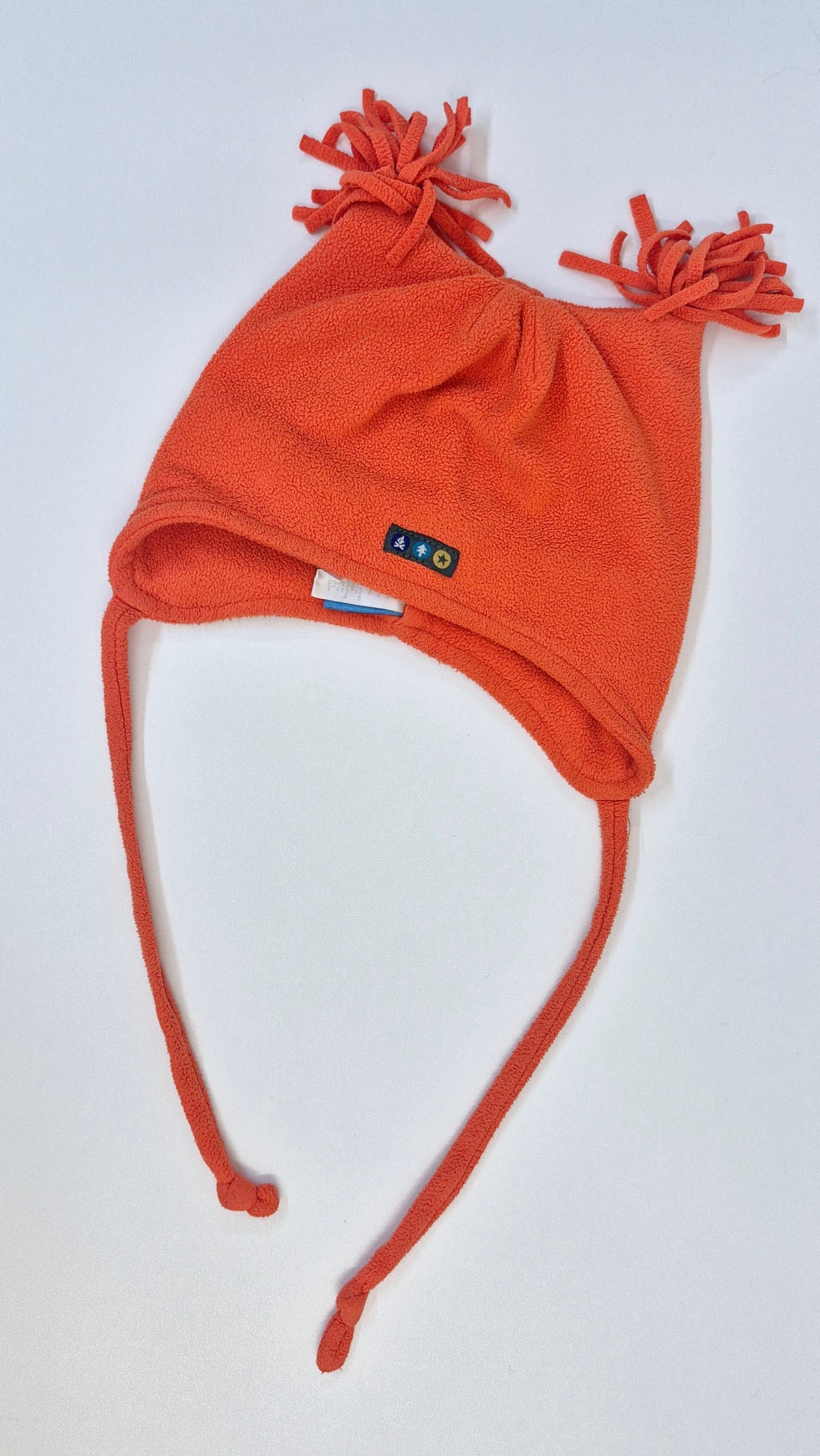 Tuque 6-12 Gagou Tagou