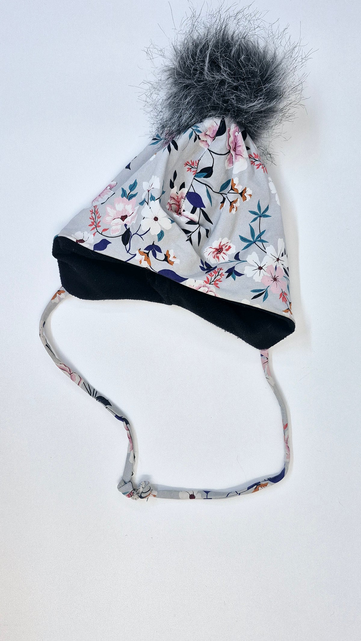 Tuque 12-24 mois