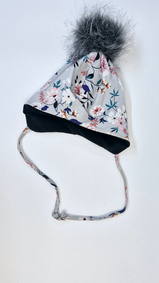 Tuque 12-24 mois