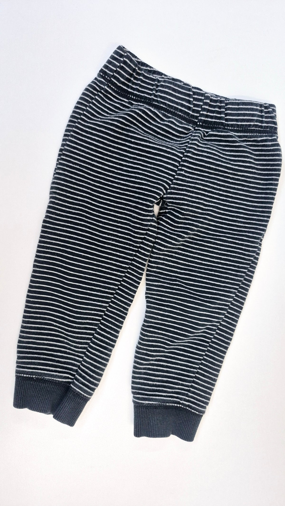 Pantalon 24 mois Carter's