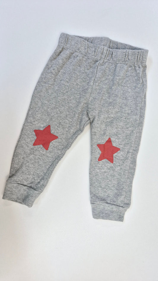 Pantalon 12 mois Pekkle