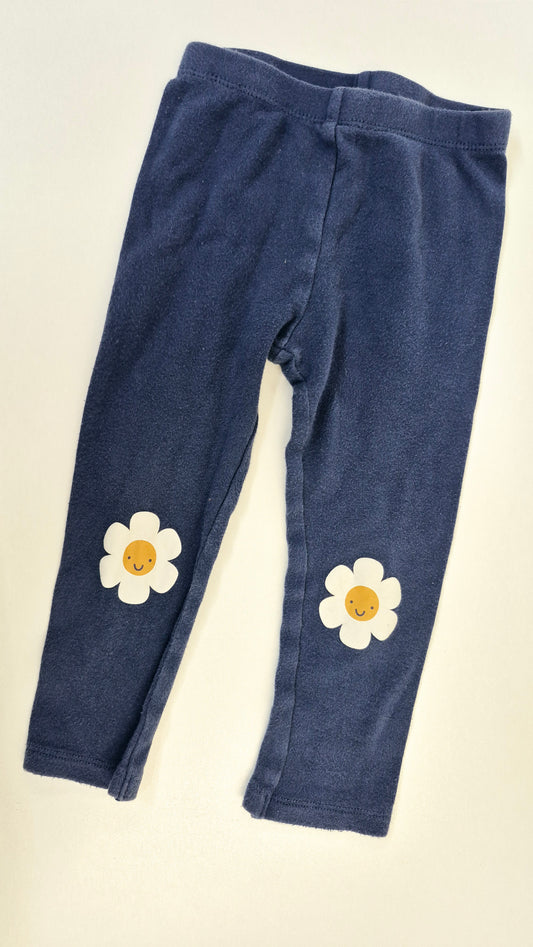 Pantalon 24 mois Pekkle