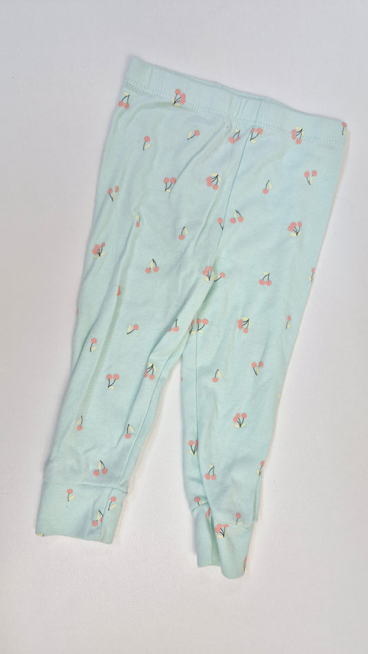 Pantalon 12 mois Pekkle