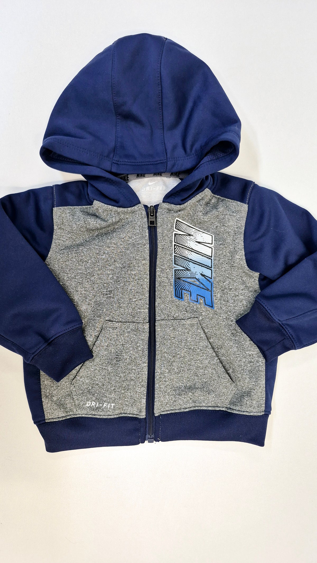 Veste 18 mois Nike