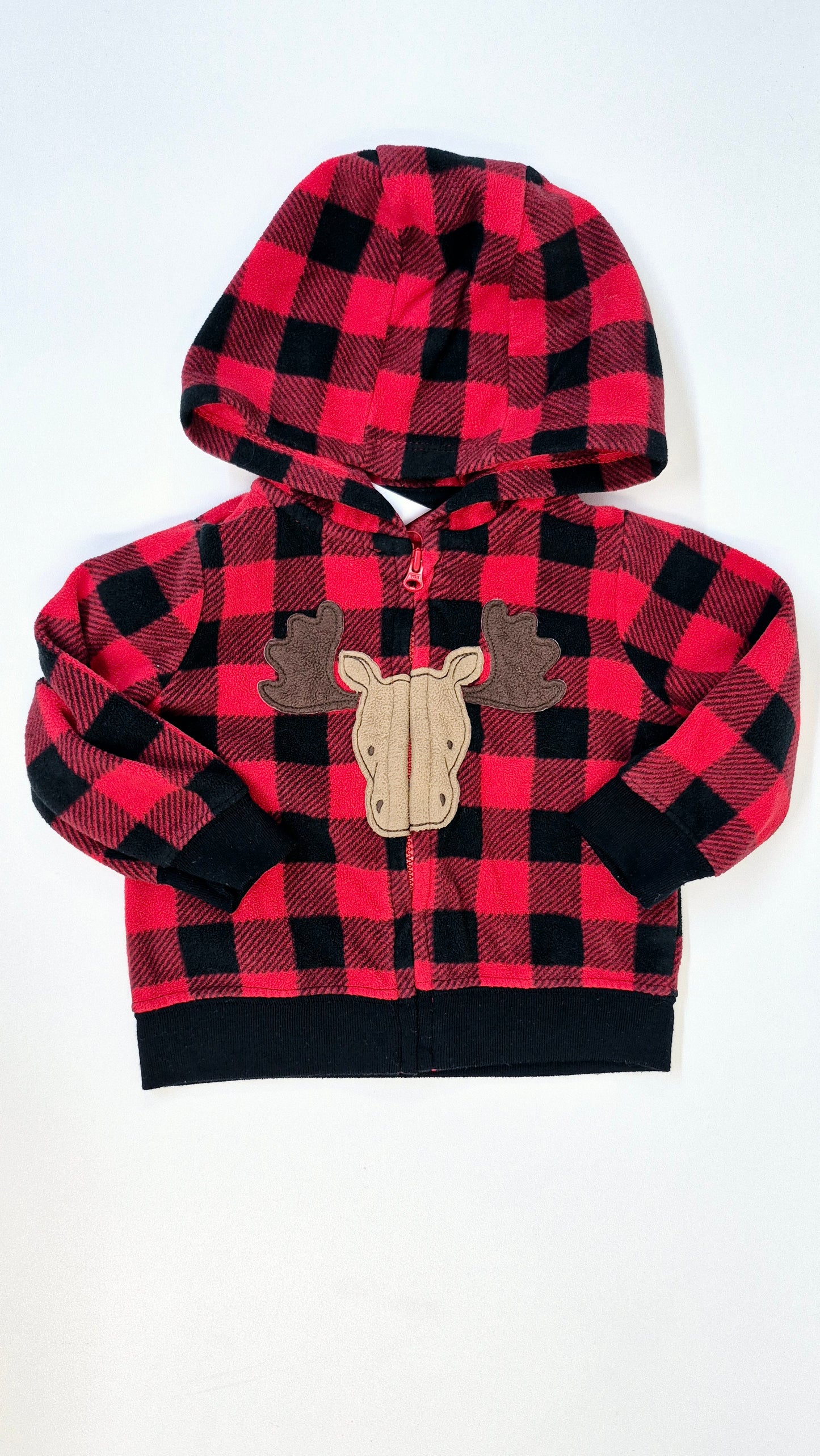 Veste 6-9 mois Carter's
