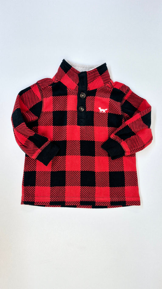 Veste 12 mois Carter's
