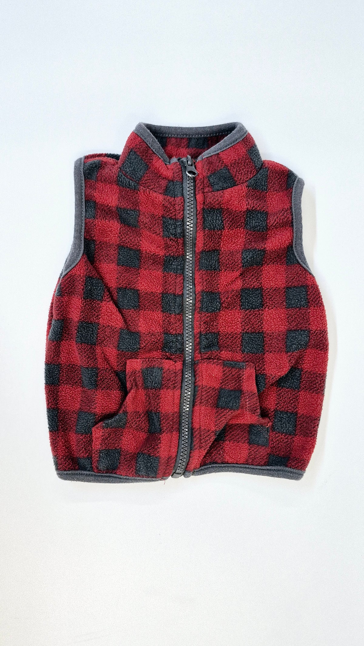 Veste 18 mois Chick Pea