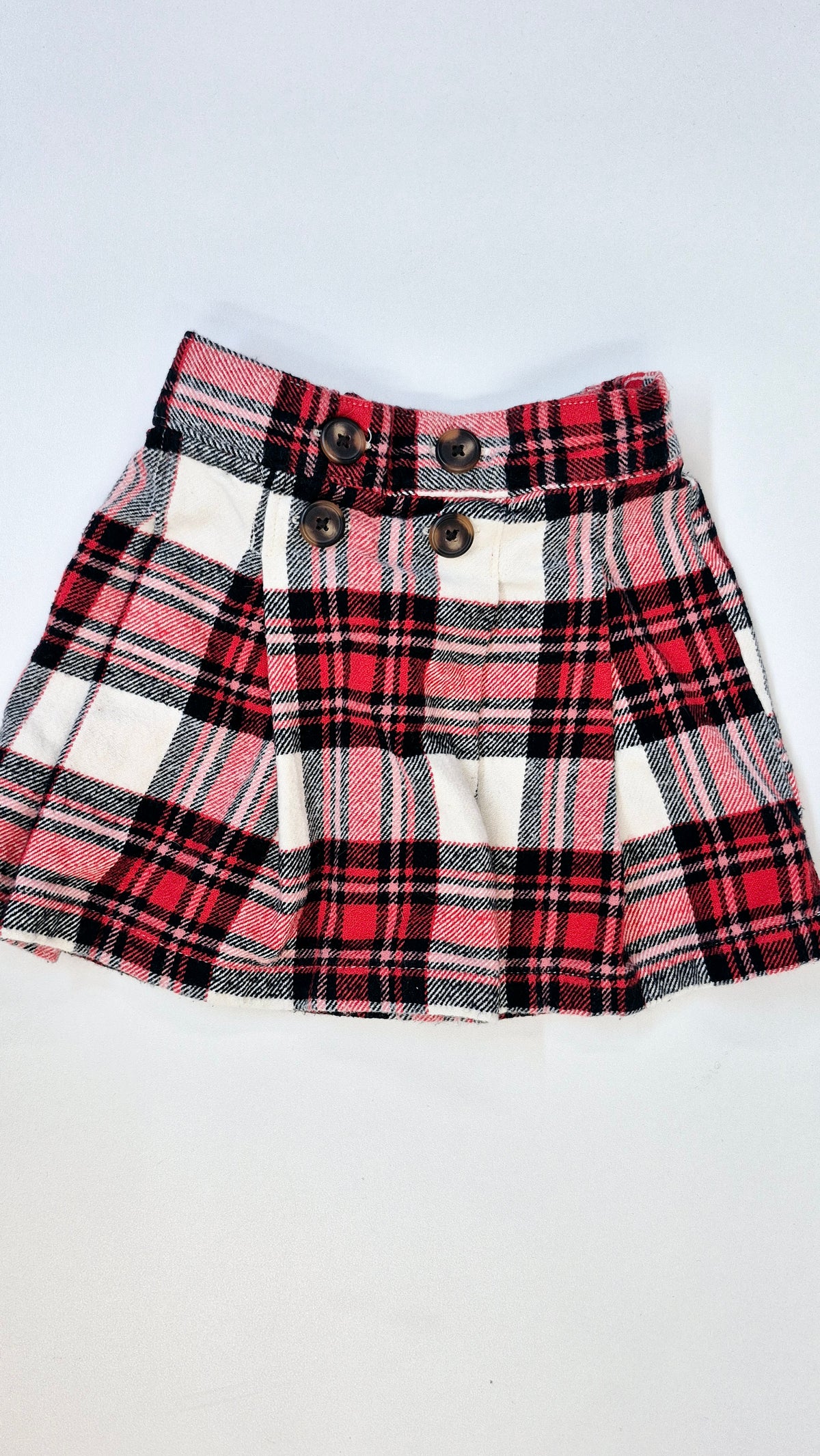 Jupe 4T Joe Fresh
