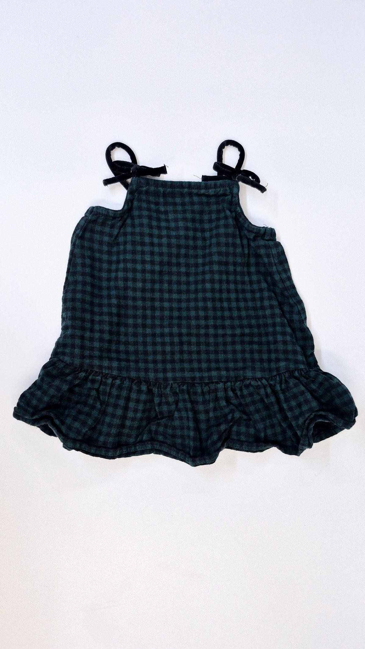 Robe 6-12 mois Old Navy