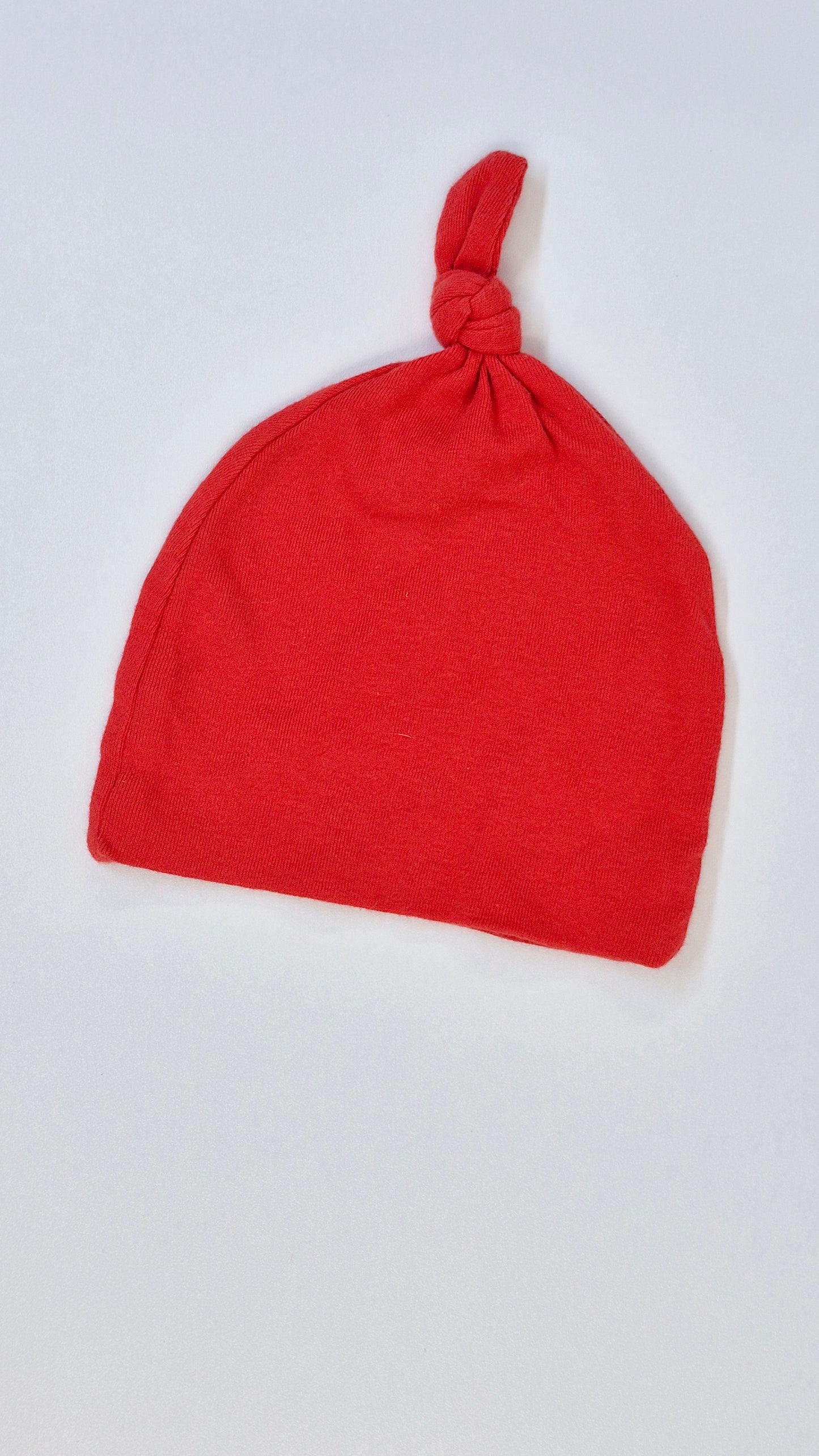 Bonnet