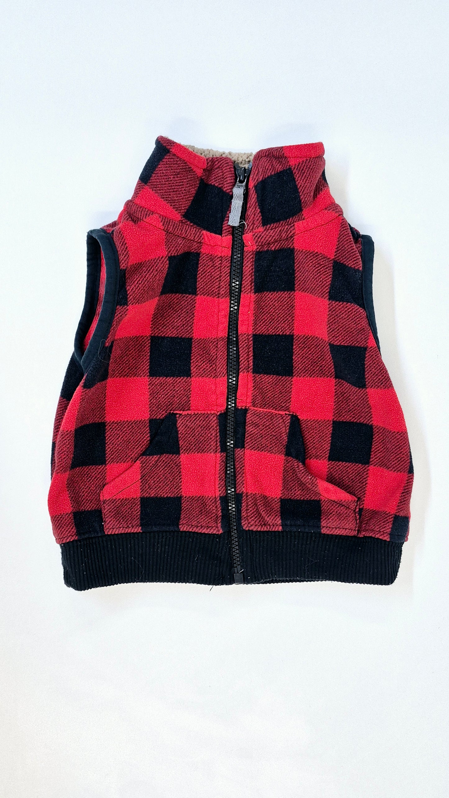 Veste 9 mois Carter's