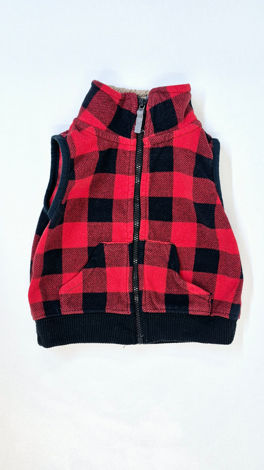 Veste 9 mois Carter's