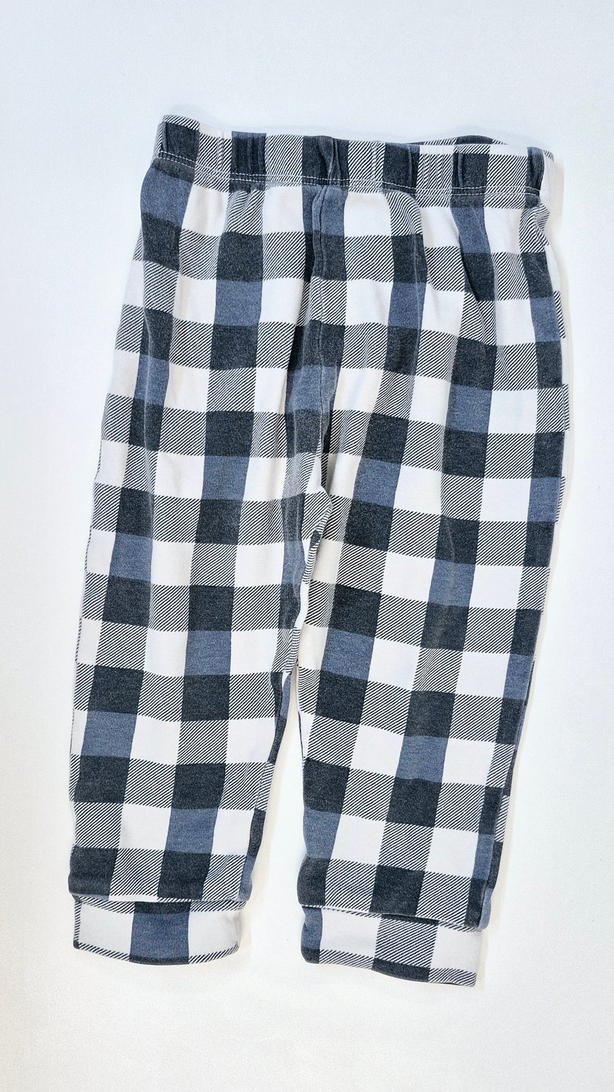 Pantalon 24 mois Pekkle