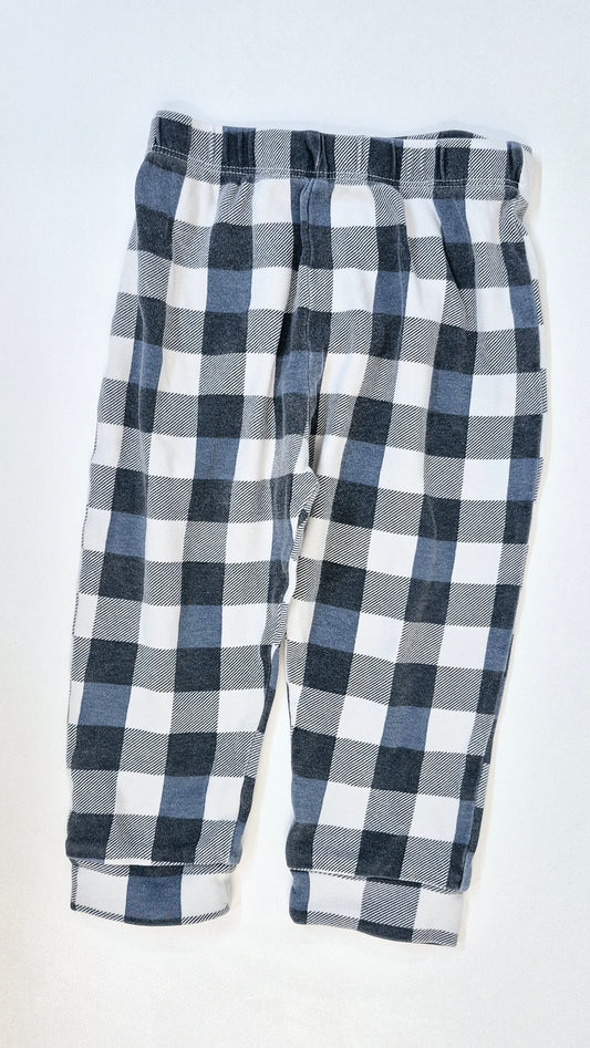 Pantalon 24 mois Pekkle