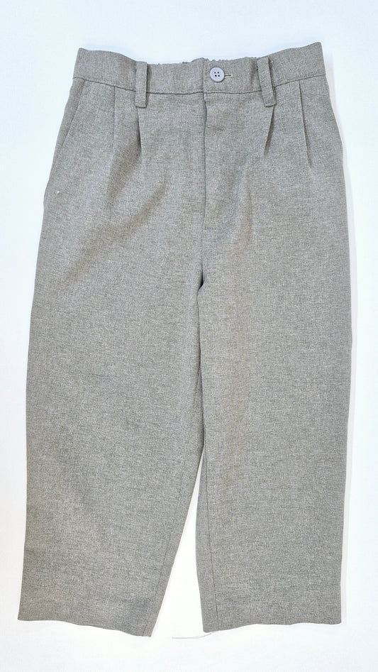 Pantalon 3-4T