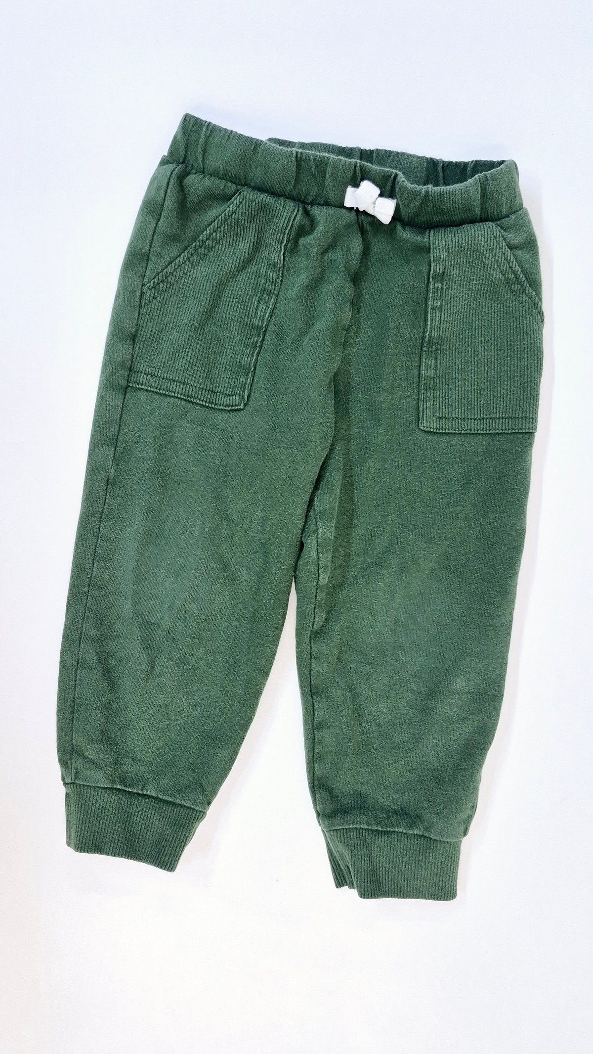 Pantalon 18 mois Carter's