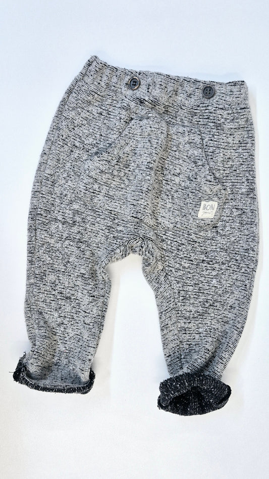 Pantalon 12-18 mois Zara