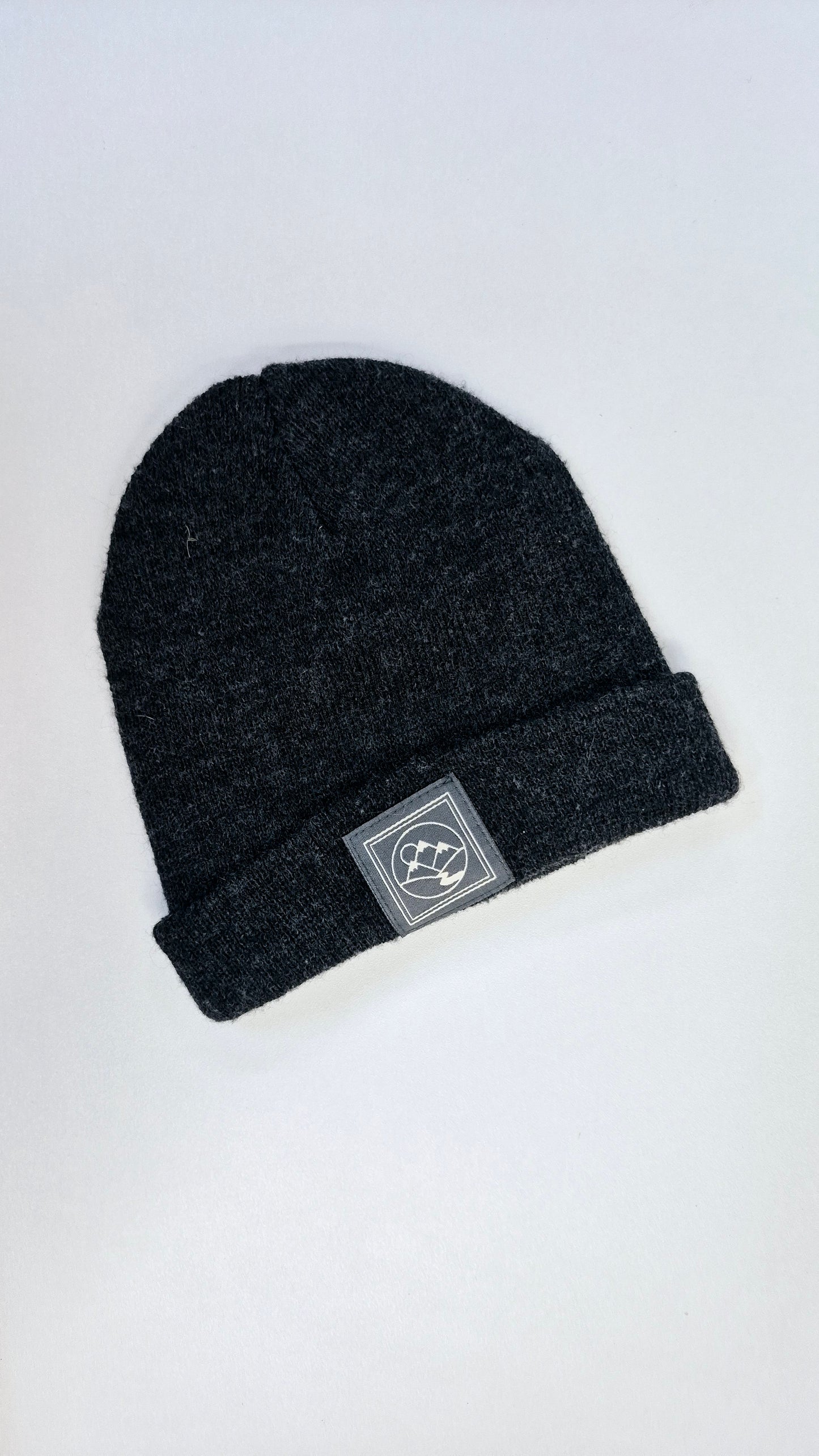 Tuque 12-24 mois Tag