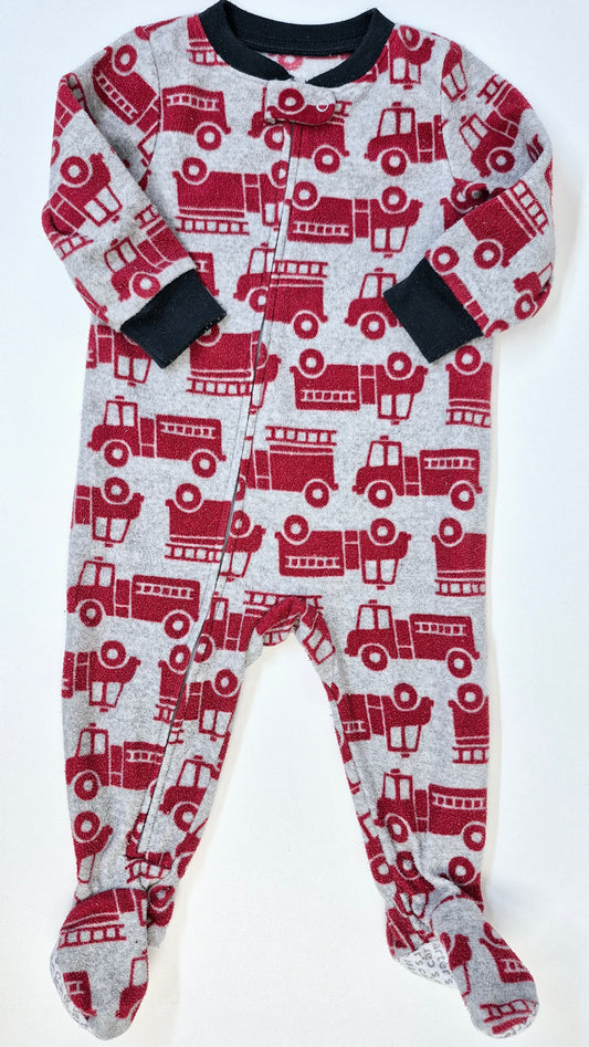 Pyjama 9 mois Carter's