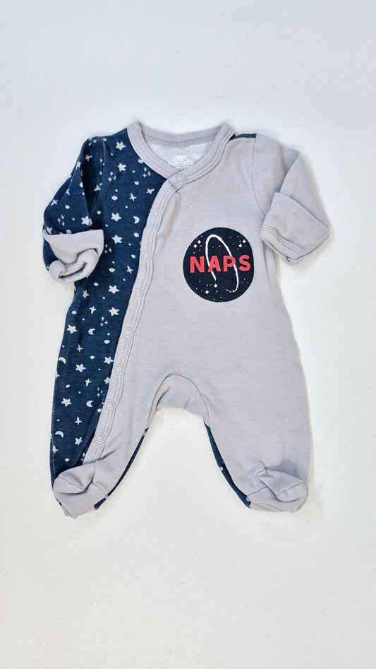 Pyjama Prématuré KoalaBaby