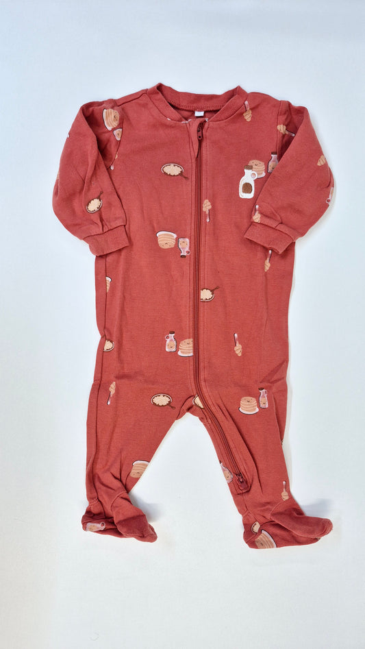 Pyjama 6 mois Pekkle