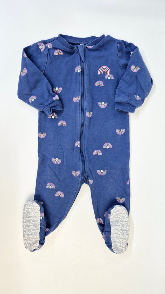 Pyjama 12 mois Pekkle