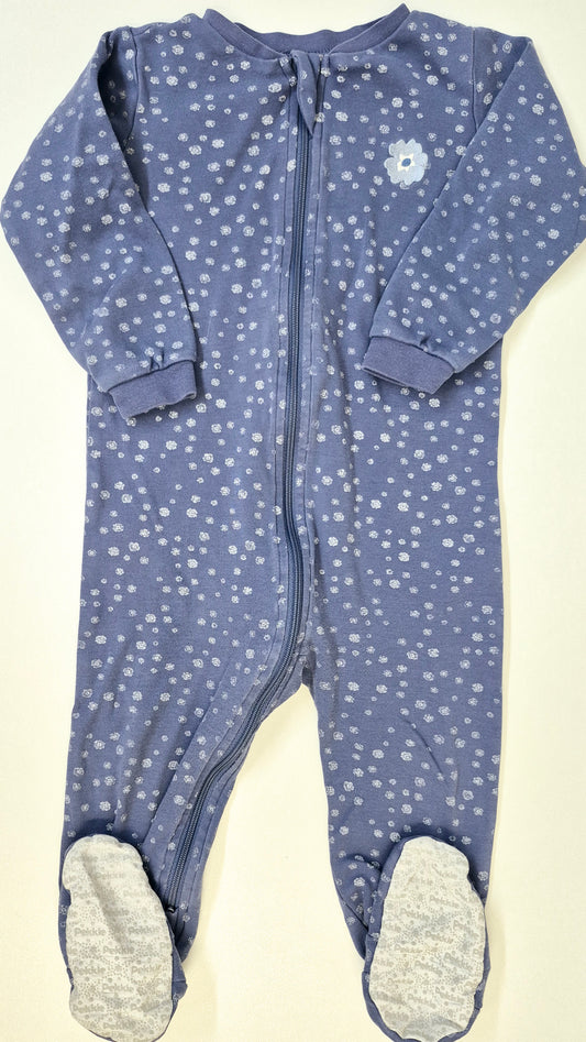 Pyjama 18 mois Pekkle