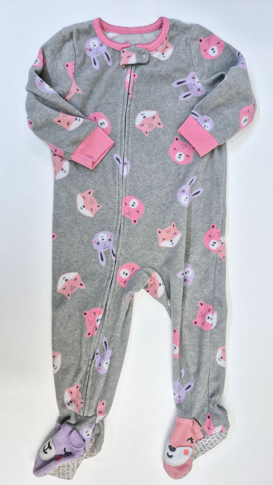 Pyjama 18 mois Carter's