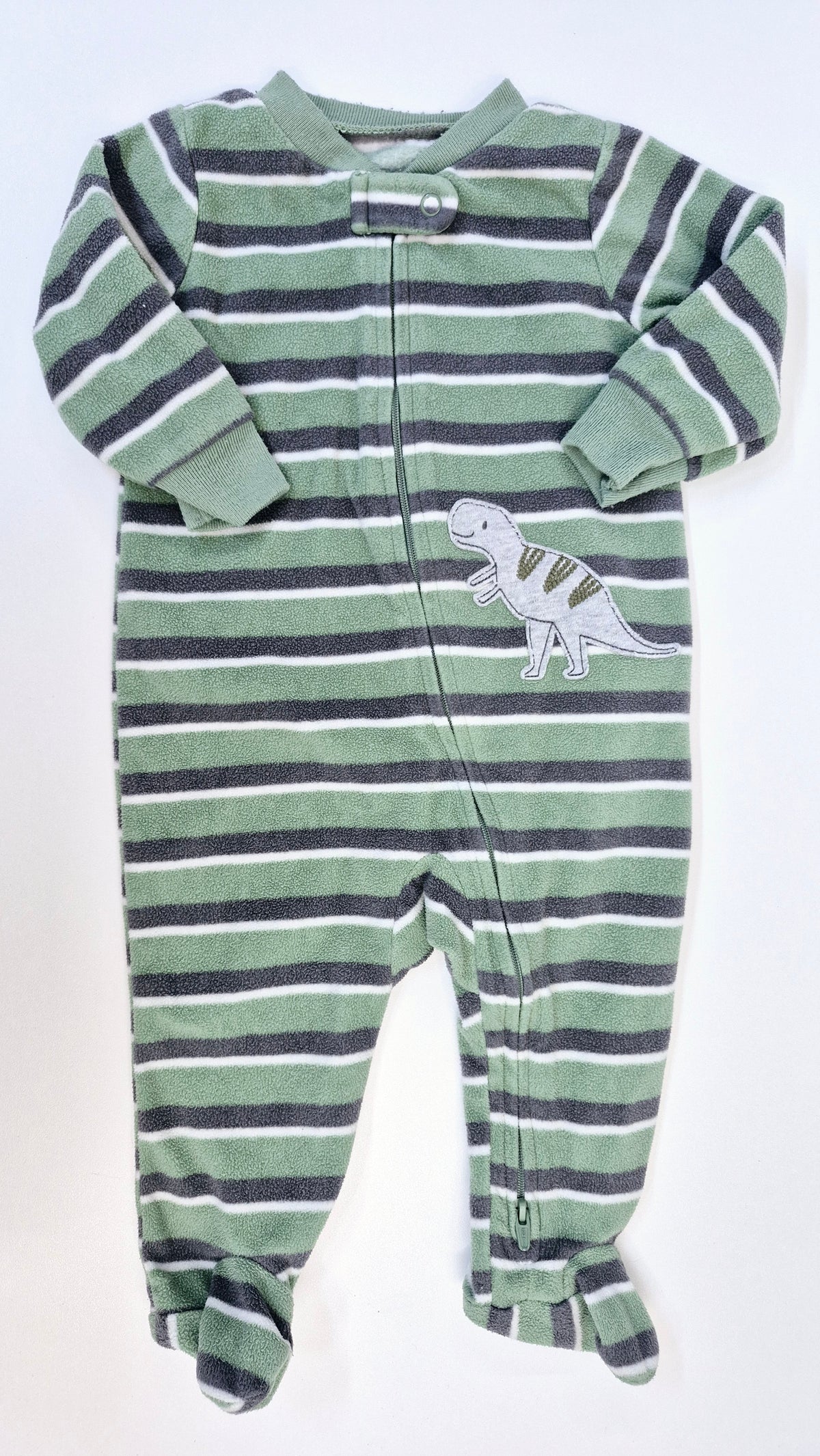 Pyjama 3-6 mois Carter's