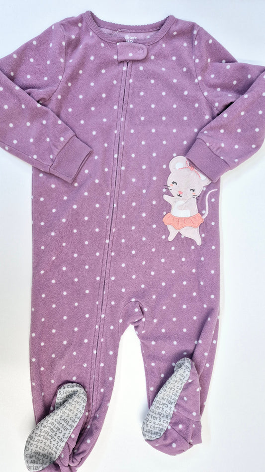 Pyjama 2T Carter's