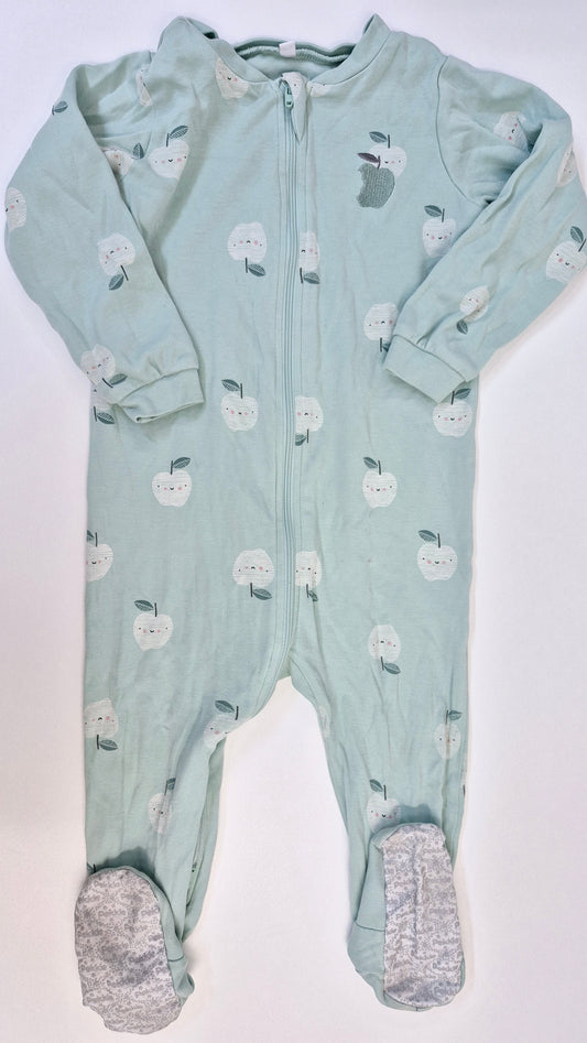 Pyjama 18 mois Pekkle