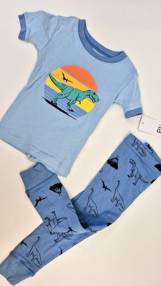 Pyjama 24 mois PlSleep Neuf