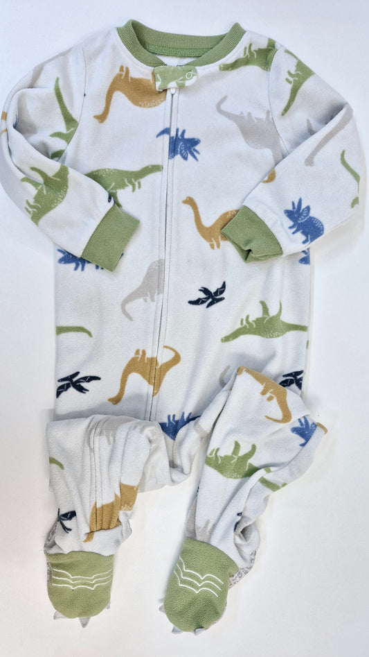 Pyjama 2T Carter's