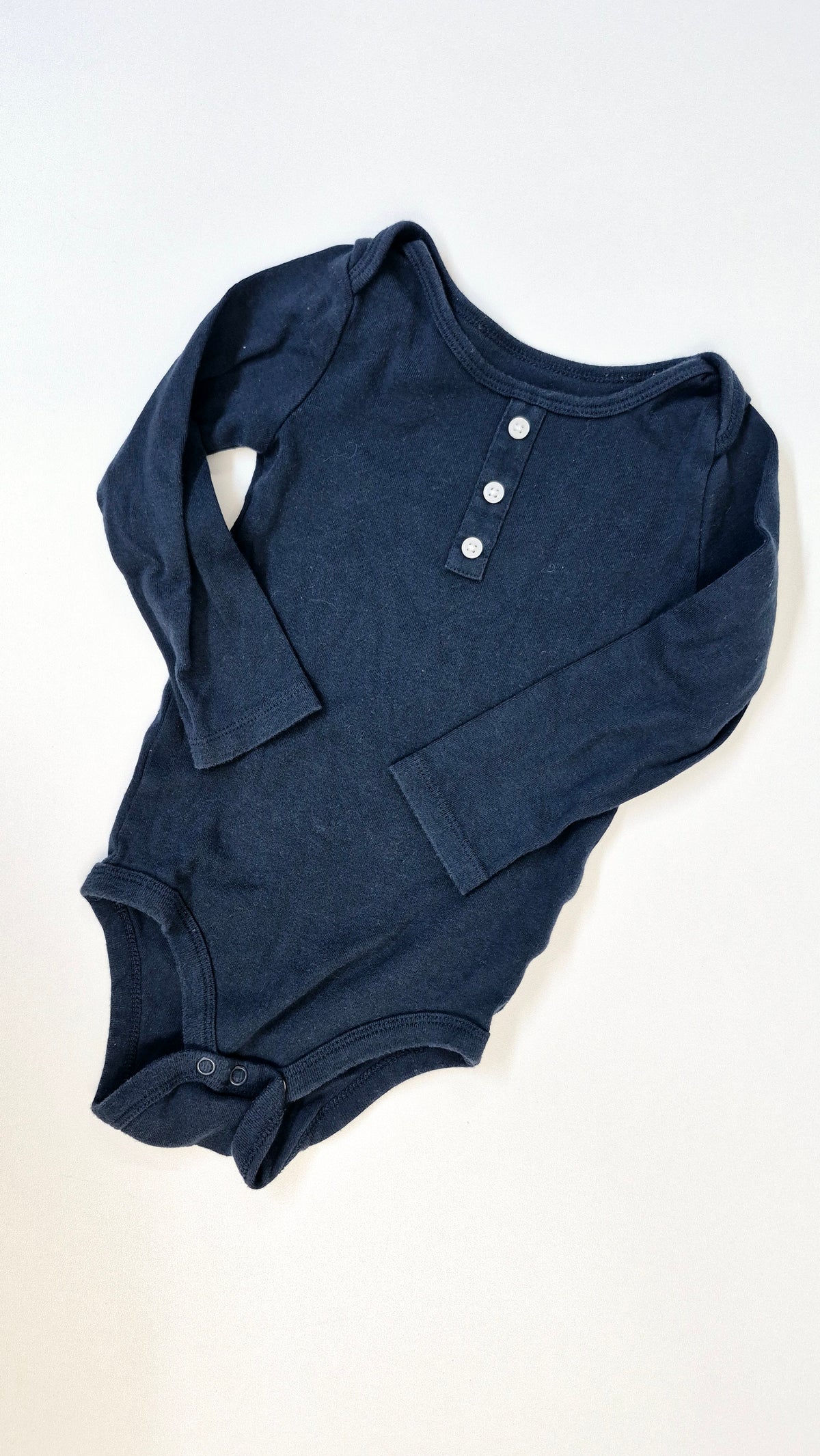 Cache Couche 18-24 mois Joe Fresh