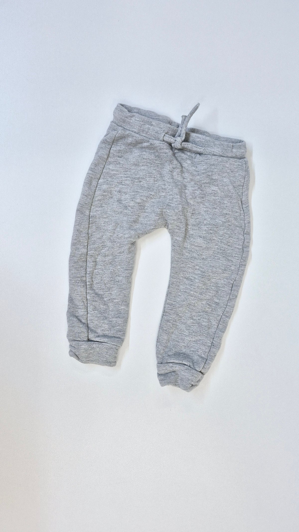Pantalon 6 mois